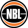 logo-league-International-NBL-Australia
