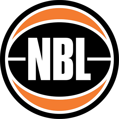 logo-league-International-NBL-Australia