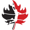 logo-league-International-NBL-Canada