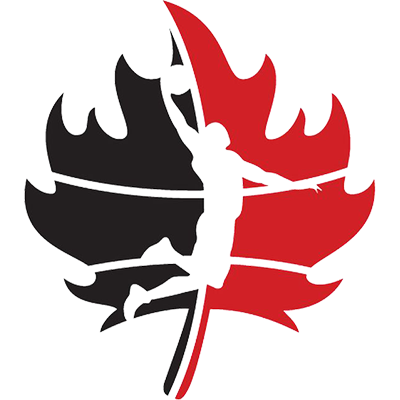 logo-league-International-NBL-Canada