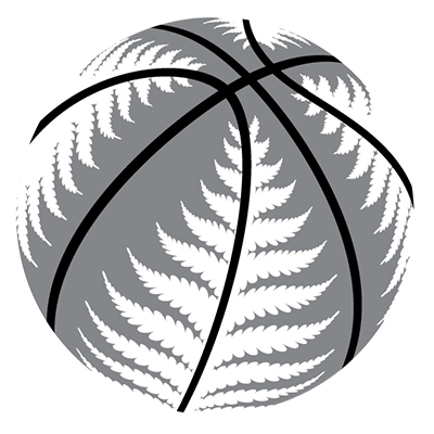 logo-league-International-NBL-NewZealand