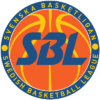 logo-league-International-SBL-Sweden