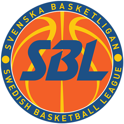 logo-league-International-SBL-Sweden