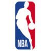 logo-league-NBA