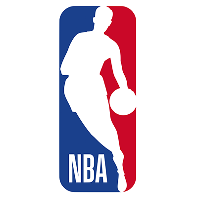 logo-league-NBA