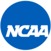 logo-league-NCAA