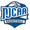 logo-league-NCAA-NJCAA