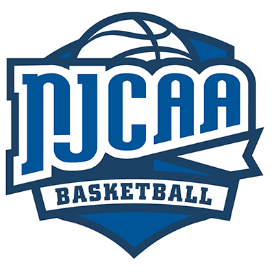 logo-league-NCAA-NJCAA