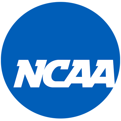 logo-league-NCAA